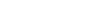 Maxima tasacion  Pagamos AL Contado