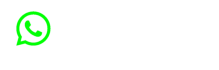 WhatsApp 686 70 23 92