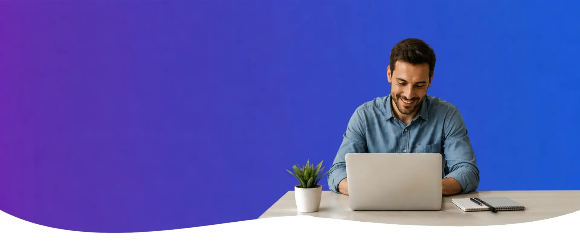 Agencia  SEO - Boadilla del Monte - Majadahonda - Las Rozas - Pozuelo de Alarcón - Aravaca - Torrelodones - Brunete